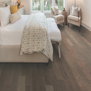 Haven Pointe Maple